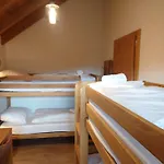 Alpinest Lungau Σαλέ *