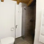 Alpinest Lungau Mariapfarr
