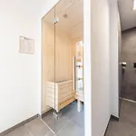 Σαλέ Alpinest Lungau *