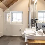 Alpinest Lungau Mariapfarr