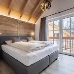 Alpinest Lungau Mariapfarr