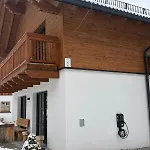 Alpinest Lungau Mariapfarr
