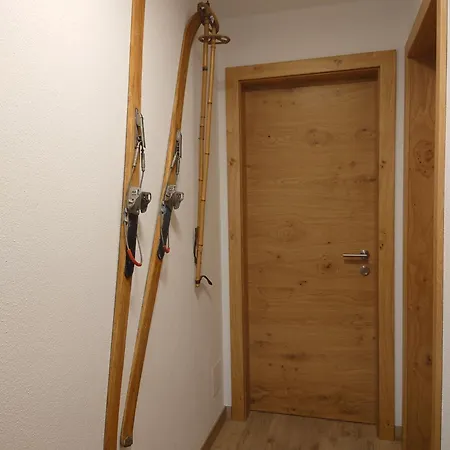 Alpinest Lungau * Mariapfarr