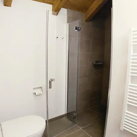 Alpinest Lungau Мариапфар