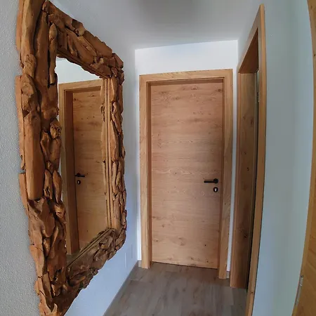 Chalet Alpinest Lungau