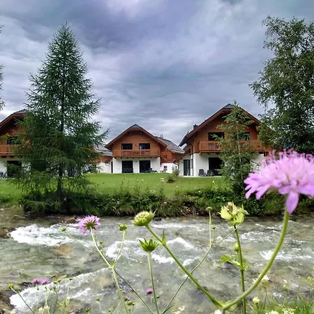 Alpinest Lungau