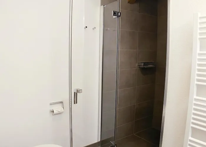 Alpinest Lungau Мариапфар